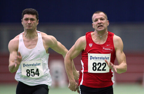 Tobias UngerLeichtathletikBaden-württembergische Hallenmeisterschaften 2012Karlsruhe Tobias UngerLeichtathletikBaden-württembergische Hallenmeisterschaften 2012Karlsruhe