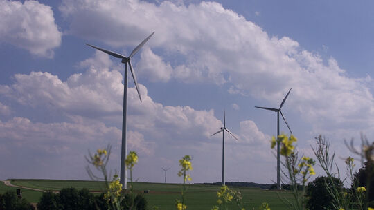 Windkraft , Windrad , Strom , Energie , Wind Windkraft , Windrad , Strom , Energie , Wind