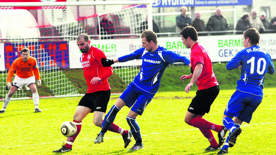 Ein Punkt, der nicht glücklich machtspielstenogramm