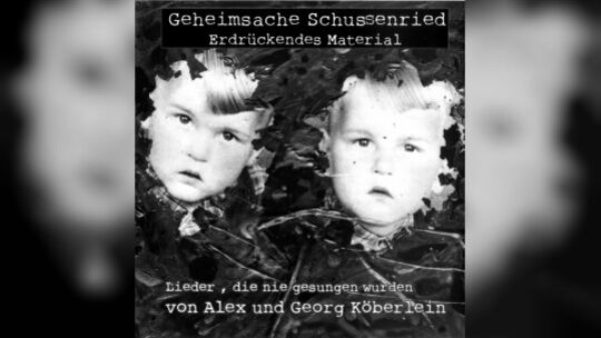 „Geheimsache Schussenried“info „Geheimsache Schussenried“info