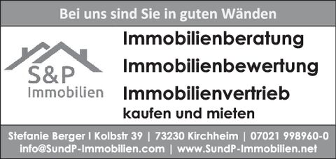 Immobilienberatung