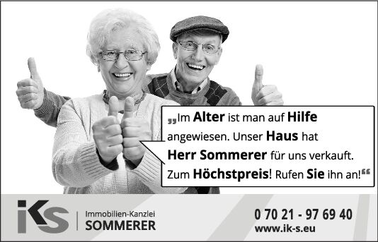 Rentner