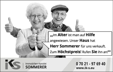 Rentner
