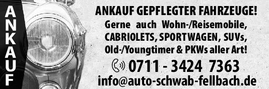 Fa. Emirer Ferhan Emirer; Automarkt ? A