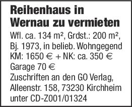 Akademikerpaar sucht zum