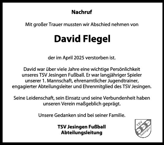 WebAd-Anzeige