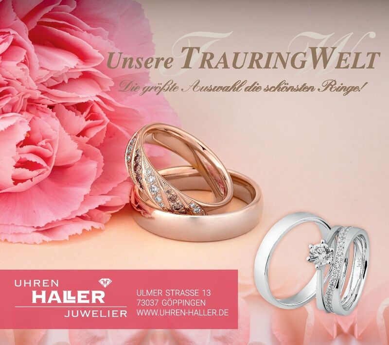 SVÖ Hochzeit
