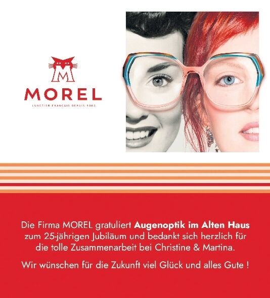 Morel