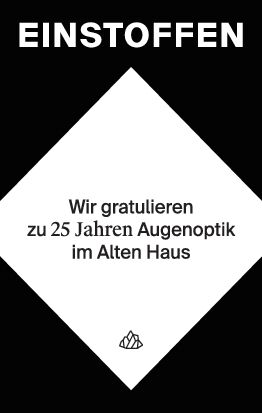 Einstoffen