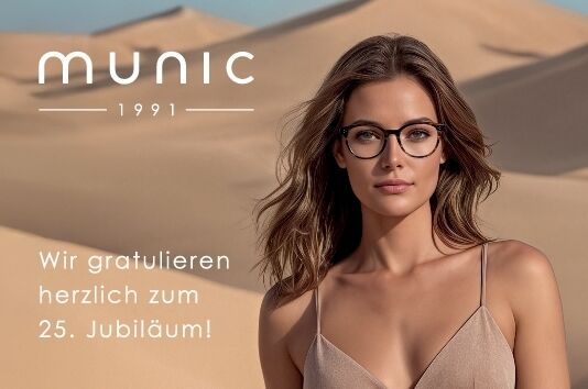 Munic