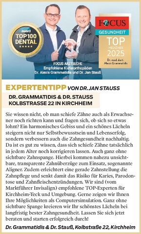 Expertentipp