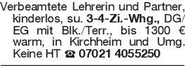 Verbeamtete Lehrerin und
