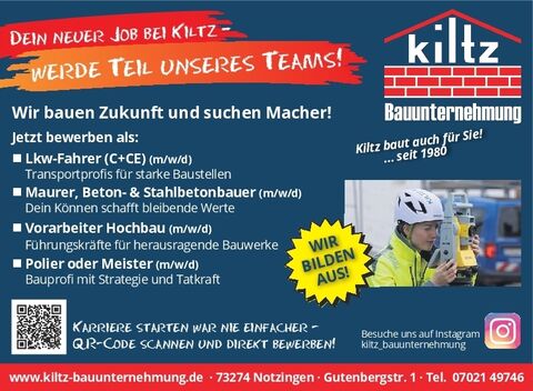 SVÖ Attraktive Arbeitgeber