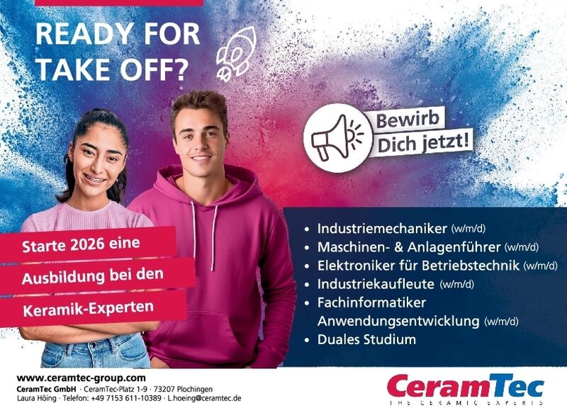 SVÖ Attraktive Arbeitgeber