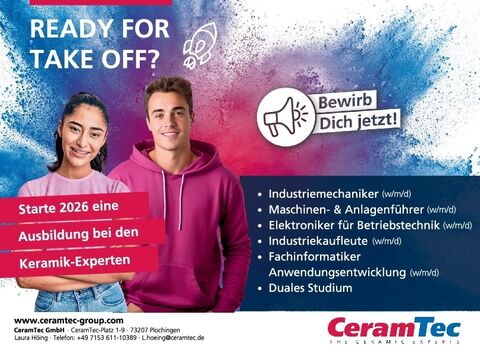 SVÖ Attraktive Arbeitgeber