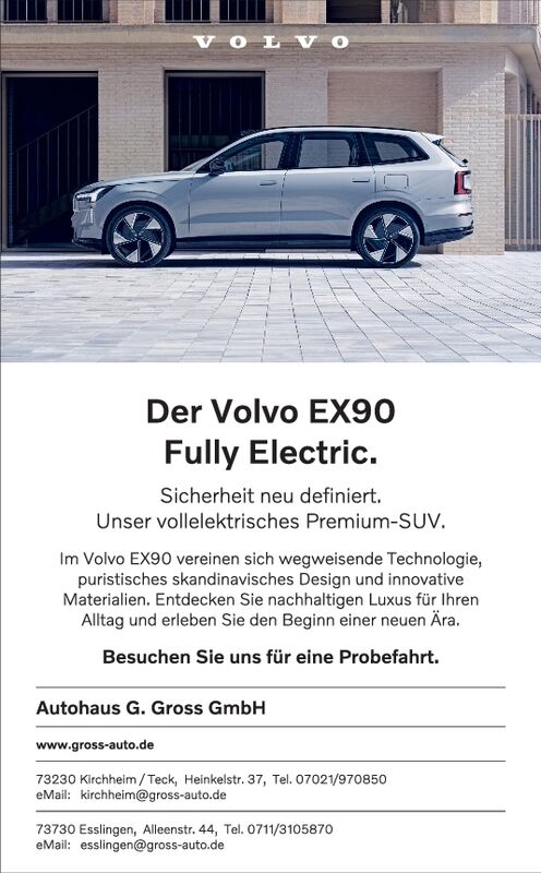 8/13646/2186304/4358979 Volvo EX90 E