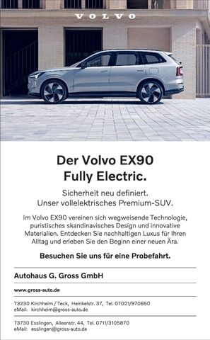 8/13646/2186304/4358979 Volvo EX90 E