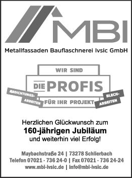 Herzlichen Glückwunsch