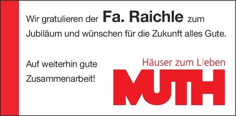 Kollektiv Schlosserei Raichle
