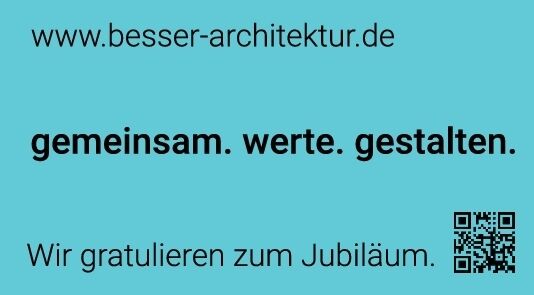 Kollektiv Schlosserei Raichle blau