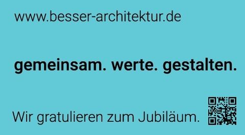 Kollektiv Schlosserei Raichle blau