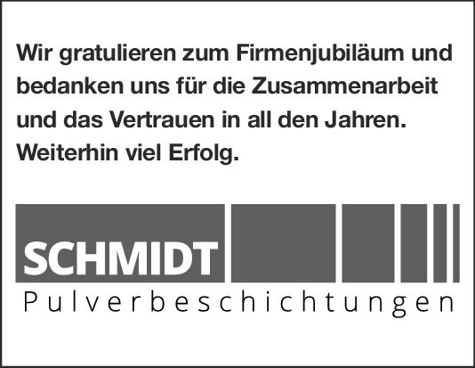 Koll. Schlosserei Raichle