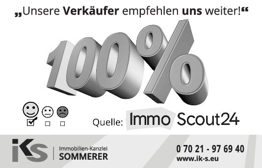 100 %