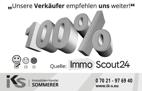 100 %
