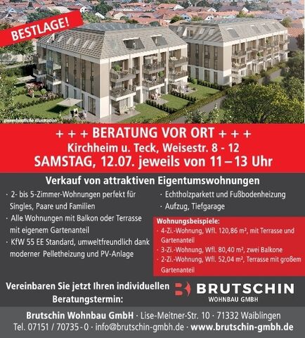 SVÖ Bauen & Wohnen
