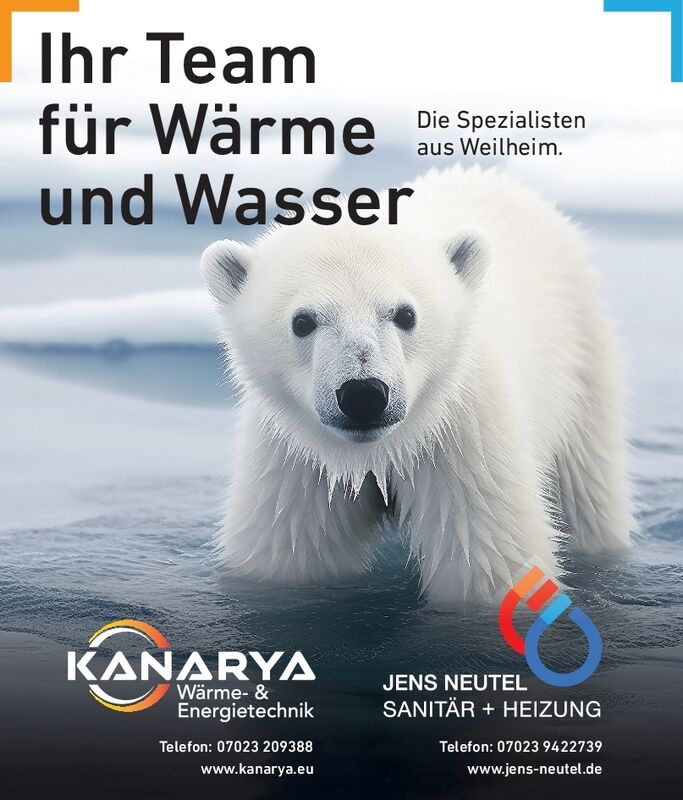 SVÖ Bauen und Wohnen