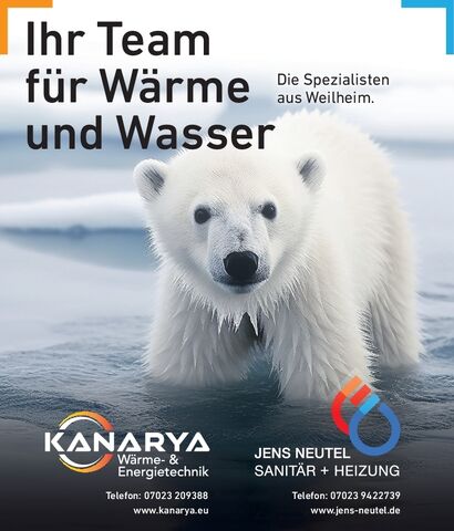SVÖ Bauen und Wohnen