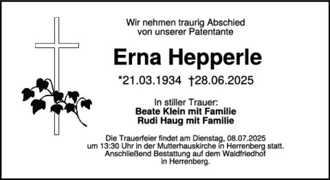 WebAd-Anzeige