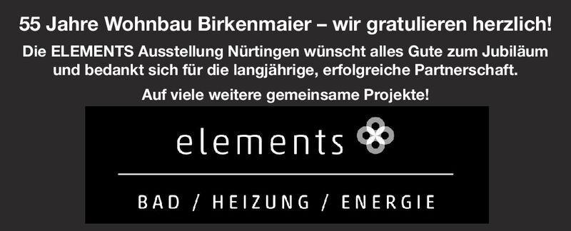 Kollektiv Birkenmaier