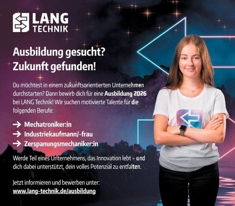 SVÖ Berufsausbildung III