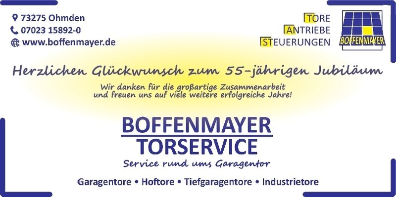 Kollektiv Birkenmaier
