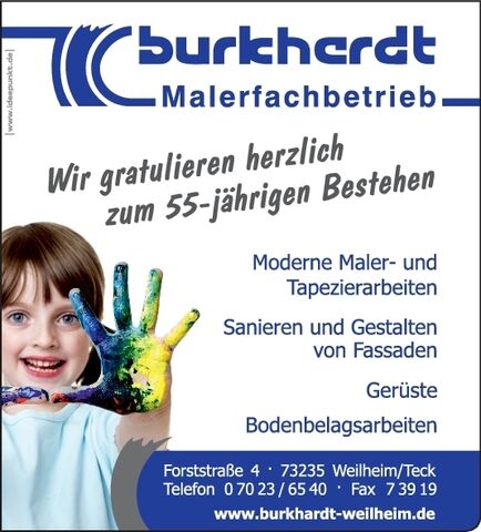 Kollektiv Birkenmaier