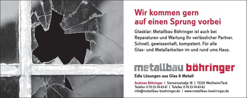 Kollektiv Birkenmaier/Image-Anzeige