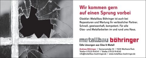 Kollektiv Birkenmaier/Image-Anzeige