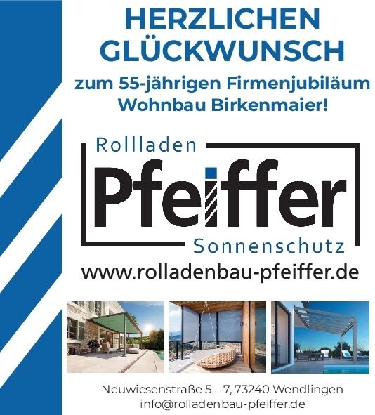 Kollektiv Birkenmaier