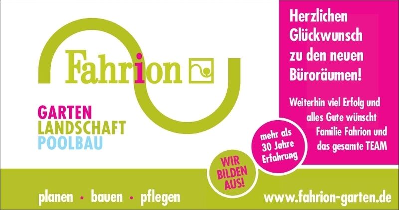 Koll. b+ Bütow Steueberatung