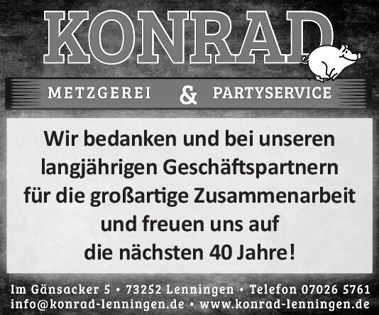 Kollektiv Eigenanzeige