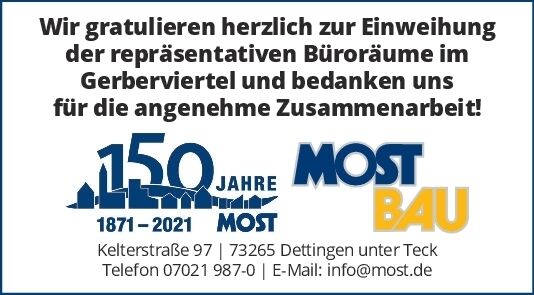 Kollektiv Bütow