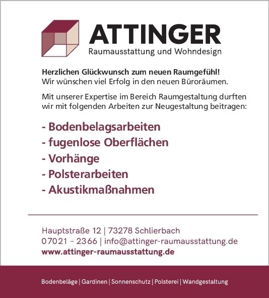 B+ Steuerberatung