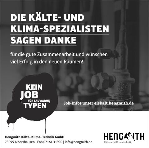B+ Kirchheim