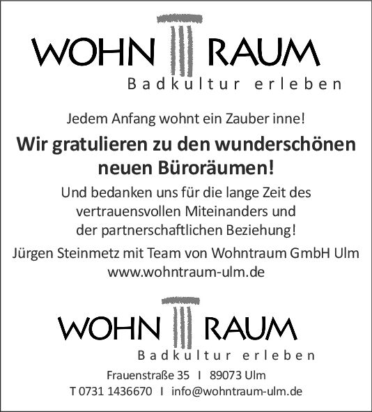 B+ Steuerberatung