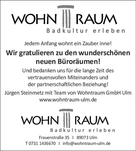 B+ Steuerberatung