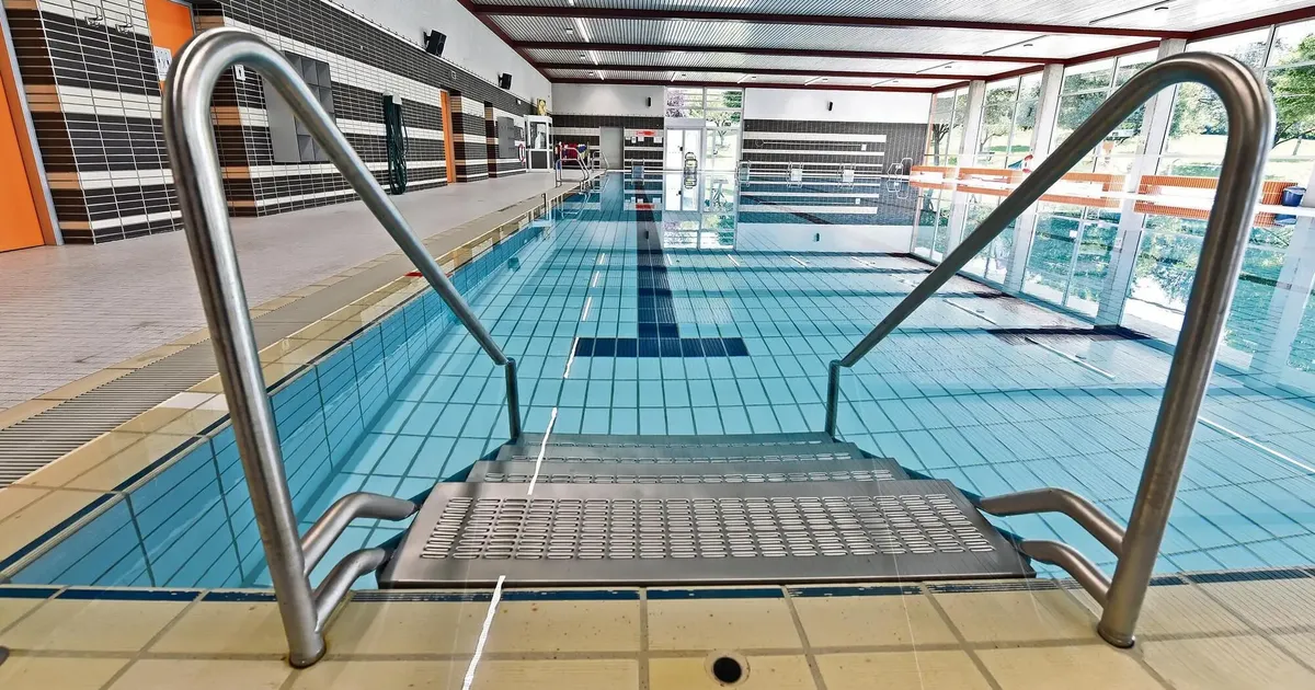 kirchheim-kein-neues-hallenbad-vor-2035-kirchheim-teckbote
