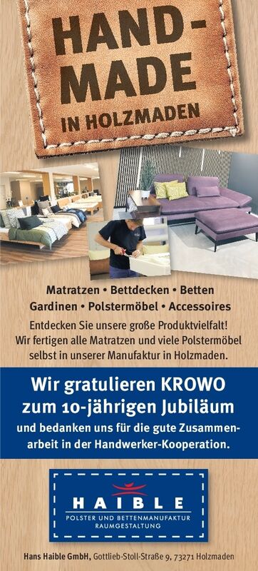 Kollektiv KroWo
