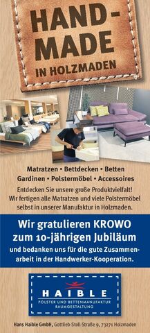 Kollektiv KroWo