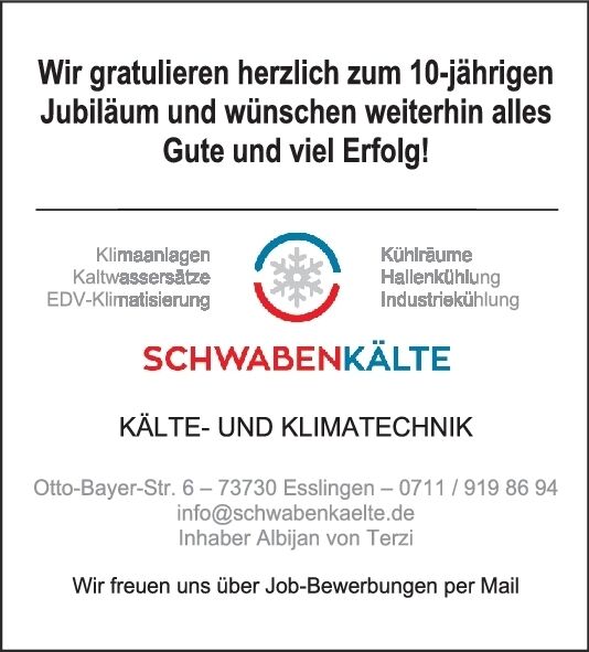 Kollektiv KroWo